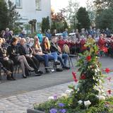 Aalten, Dodenherdenking, 4 mei 2016 012.jpg